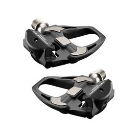COPPIA PEDALI ULTEGRA SPD-SL PD-R8000