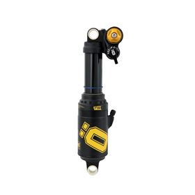 AMMORTIZZATORE TTX22 AIR - 230X65