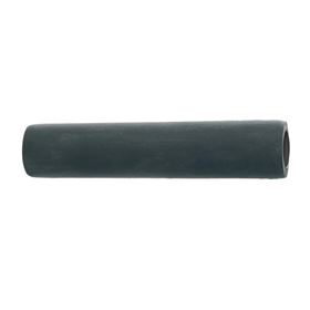 MANOPOLE SWITCH NEORING RACE - 30MM