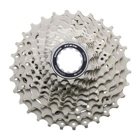 CASSETTA PIGNONI 11V CS-R7000 11-30T