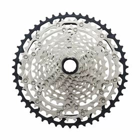 CASSETTA PIGNONI 12V CS-M7100-12 10-51D