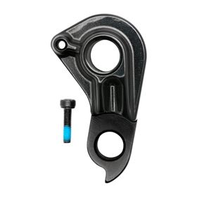 FORCELLINO CAMBIO TA ST SS 015 PER JEKYLL/MOTERRA NEO