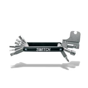 MULTITOOL ST15