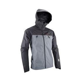 GIACCA HYDRADRI 4.0 - TITANIUM