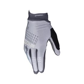 GUANTI 2.0 SUBZERO - GRANITE