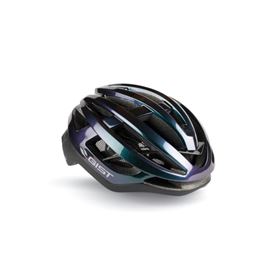 CASCO GIST SONAR OLEOGRAFICO