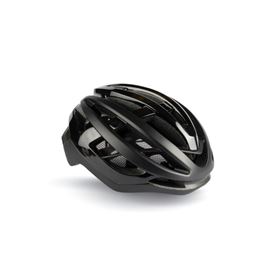 CASCO GIST SONAR - DARK