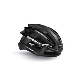 CASCO GIST VOLO - DARK
