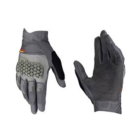 GUANTI 3.0 LITE - GRANITE