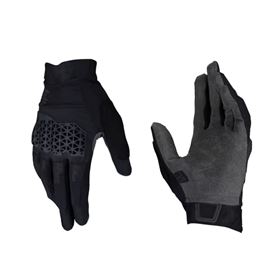GUANTI 3.0 LITE - STEALTH