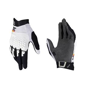 GUANTI 3.0 LITE - WHITE