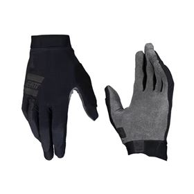 GUANTI 1.0 GRIPR - STEALTH