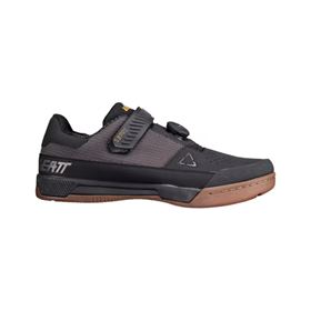 SCARPE PROCLIP 5.0 - BLACK
