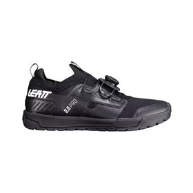 SCARPE PROFLAT 2.0 - BLACK