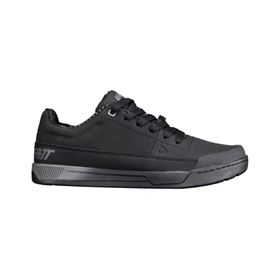 SCARPE FLAT 2.0 - STEALTH