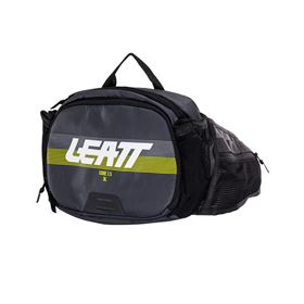 MARSUPIO HYDRATION CORE 1.5 + SACCA IDRICA DA 1.5 LITRI - LIME