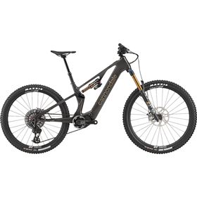 MOTERRA SL 1 - RAW