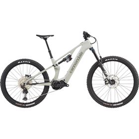 MOTERRA SL 2 - TSK