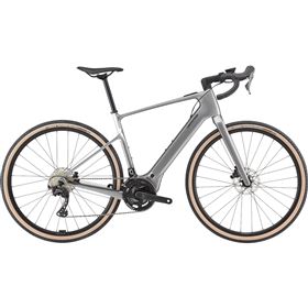 SYNAPSE NEO ALLROAD 2 - GRY