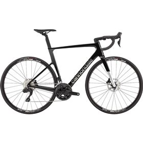 SUPERSIX EVO CRB 3 - BLK