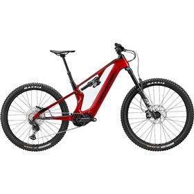 MOTERRA SL 2 - CRD