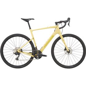 TOPSTONE CARBON 3 - BTR