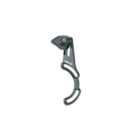 GUIDACATENA LIGHT SWITCH (ISCG05)