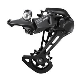 CAMBIO 11V DEORE RD-M5100-SGS GABBIA LUNGA