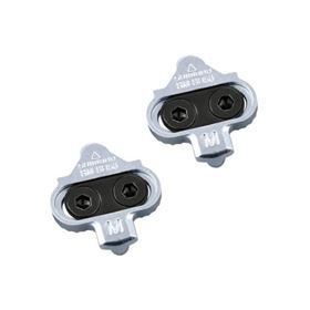TACCHETTE SHIMANO MTB SM-SH56 SPD SGANCIO SEMPLIFICATO