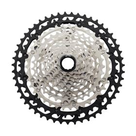 CASSETTA PIGNONI 12V DEORE XT M8100 10-51