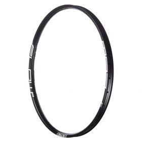 CERCHIO FLOW EX3 27,5" 32 FORI