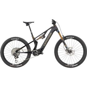 MOTERRA NEO CARBON SL LAB71 - BPT