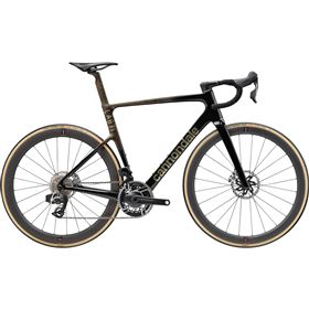 SUPERSIX EVO LAB71 - BPT