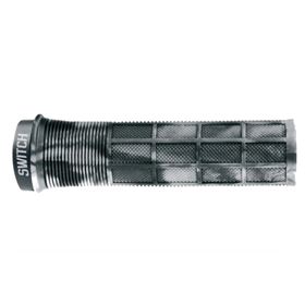 MANOPOLE SWITCH ALL GRIP