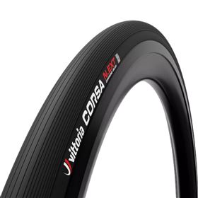 COPERTONE CORSA N.EXT 700X26C TLR, 2C GRAFENE+SILICE 