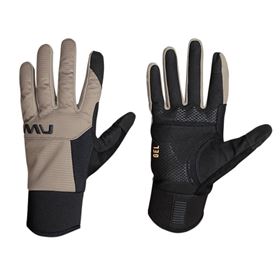 GUANTI INVERNALI FAST GEL - SAND