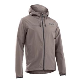 GIACCA RAMPAGE - FOREST GREEN/BLACK