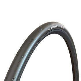 COPERTONE HIGH ROAD GEN.3 700X28C K2 TR 150TPI CARBON FIBER HYPR