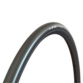 COPERTONE RE-FUSE (GEN 2) 700X28C FULL SILICA MAXXSHIELD 60TPI