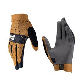 GUANTI 1.0 GRIPR - STEALTH