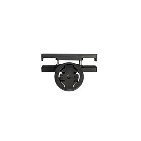 SUPPORTO SELLA MAGENE COMPATIBILE GARMIN