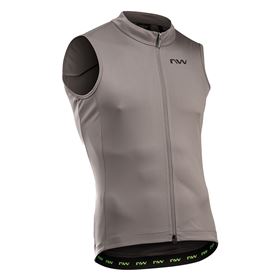 SMANICATO ANTIVENTO AIR OUT - SAND