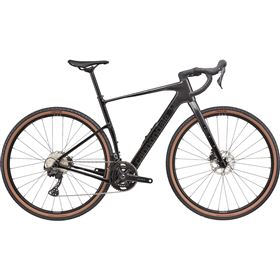 TOPSTONE CRB 3 GRX - SBK 