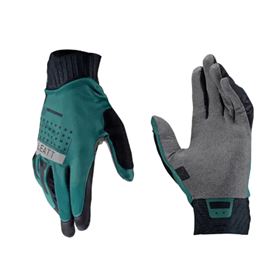 GUANTI 2.0 WINDBLOCK - TEAL