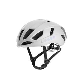 CASCO AIR ATLAS - BIANCO IRIDESCENTE