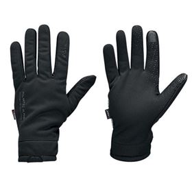 GUANTI INVERNALI FAST POLAR