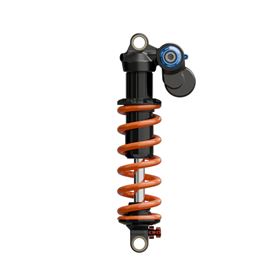AMMORTIZZATORE DHX2 FACTORY 2026 - 205X60/62.5/65