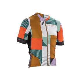 MAGLIA MANICHE CORTE ENDURANCE 5.0 - ART